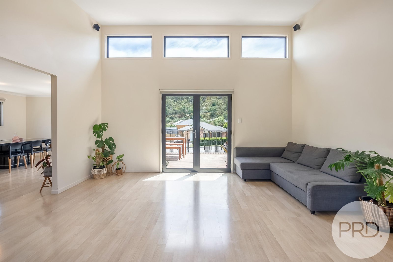 457 Cambridge Road MORNINGTON 14