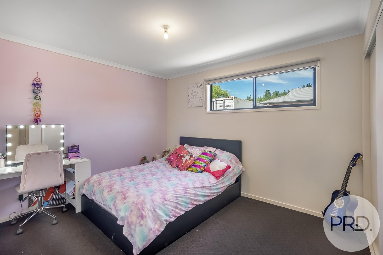 457 Cambridge Road MORNINGTON 17