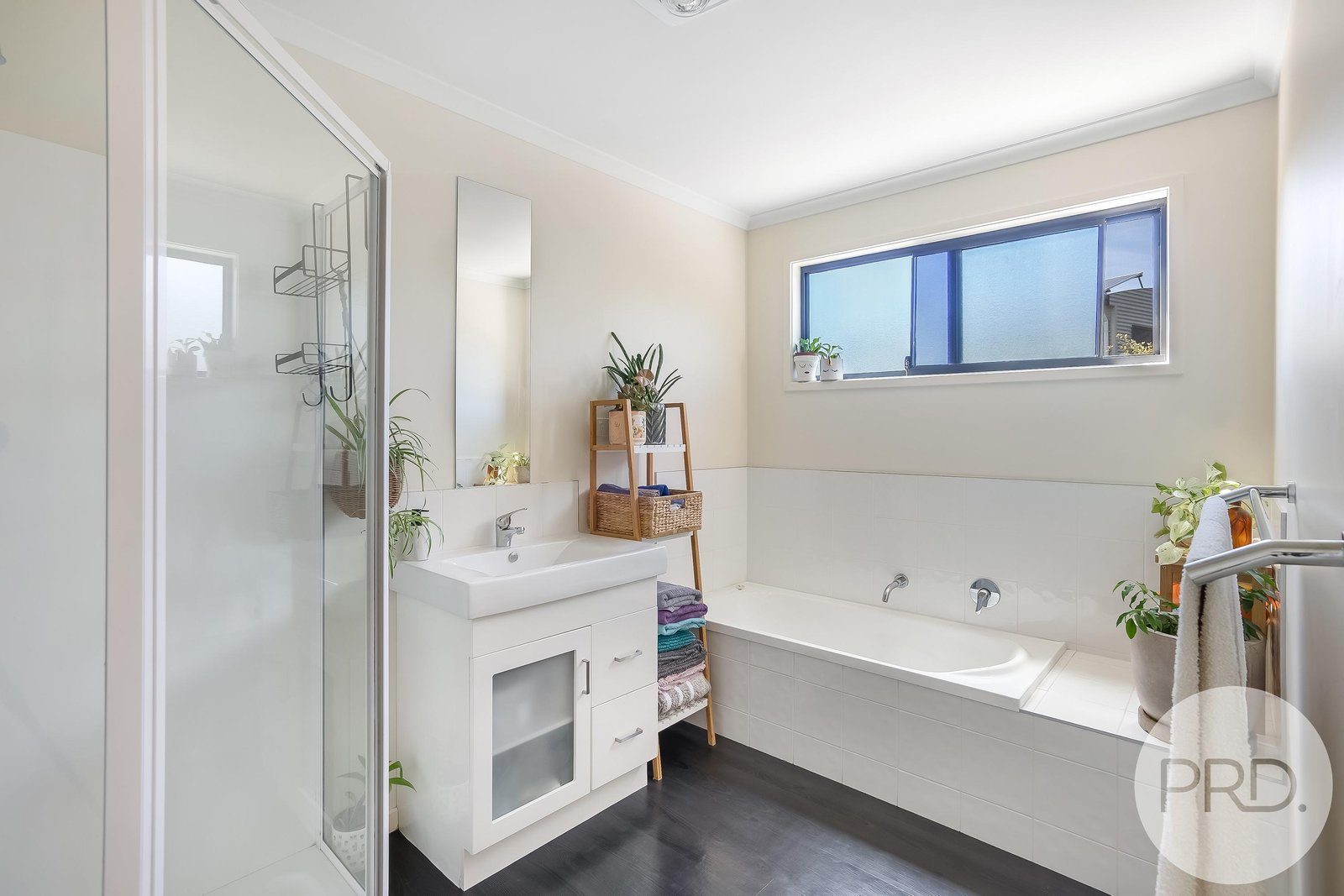 457 Cambridge Road MORNINGTON 18