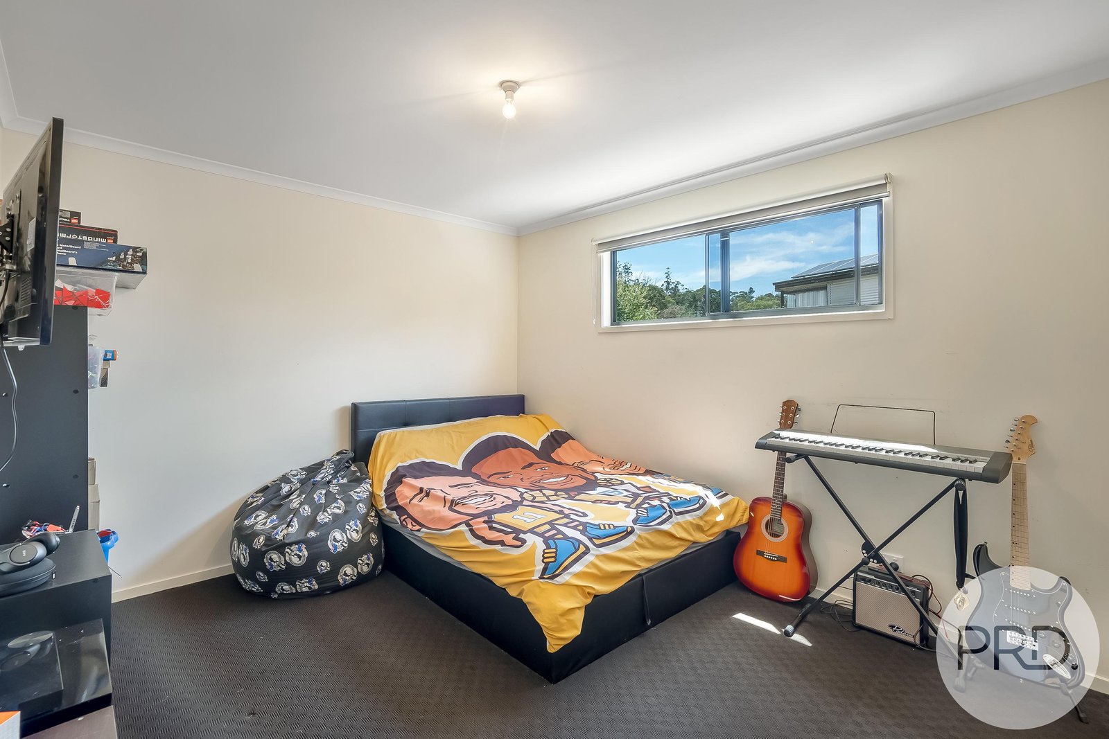 457 Cambridge Road MORNINGTON 19