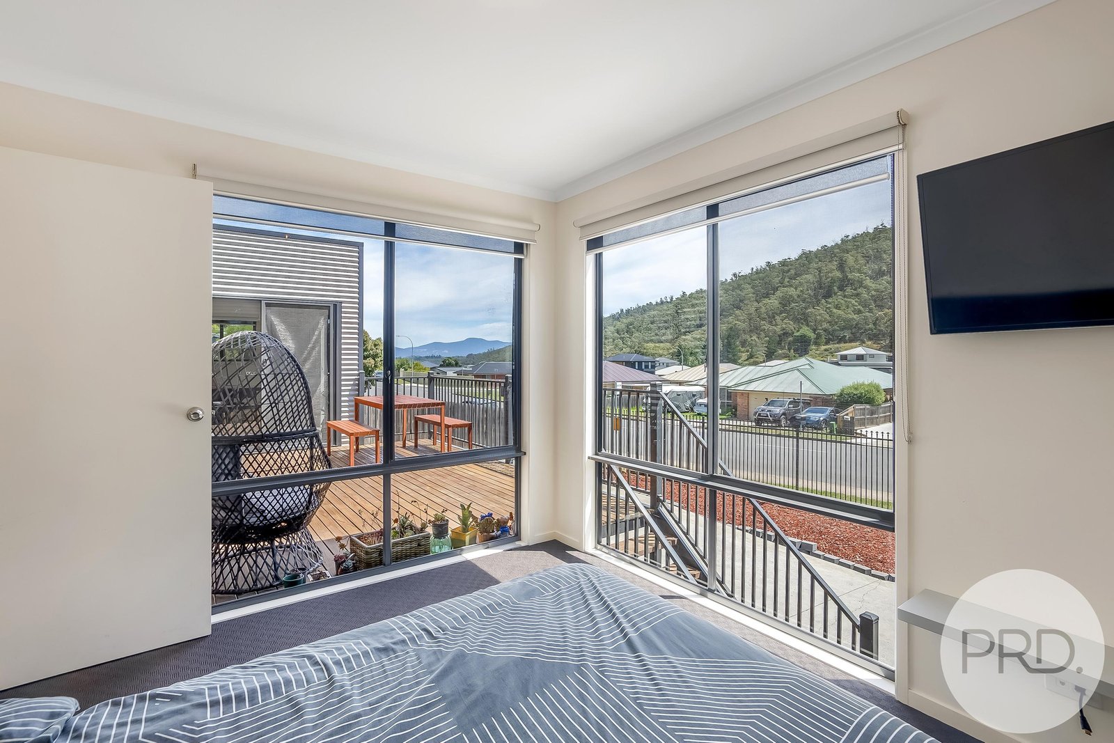 457 Cambridge Road MORNINGTON 21