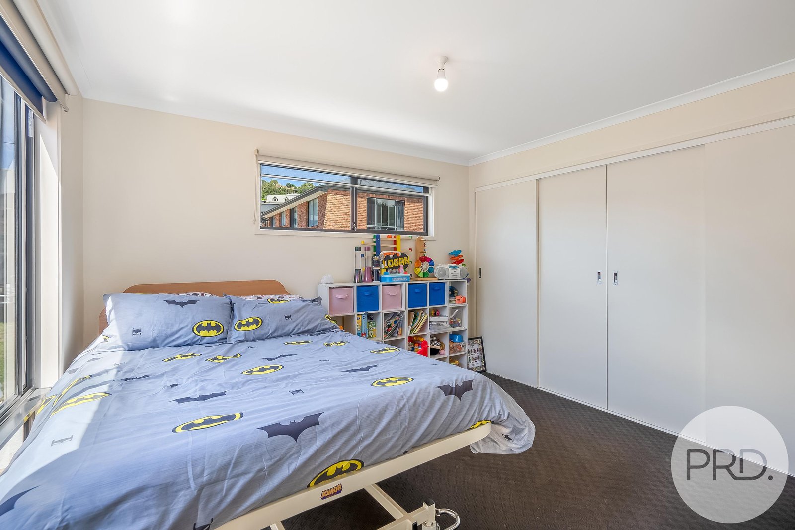 457 Cambridge Road MORNINGTON 22