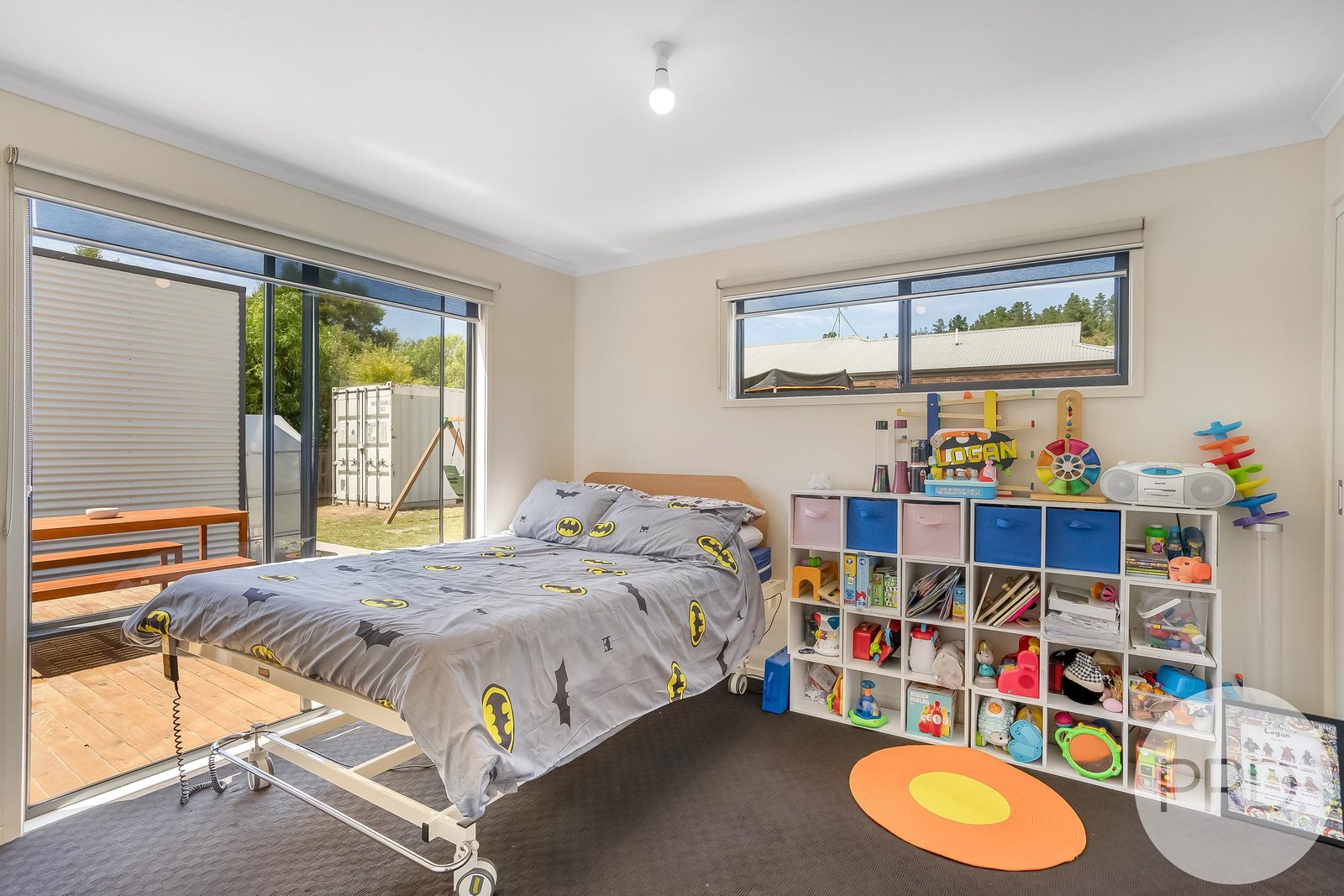 457 Cambridge Road MORNINGTON 23