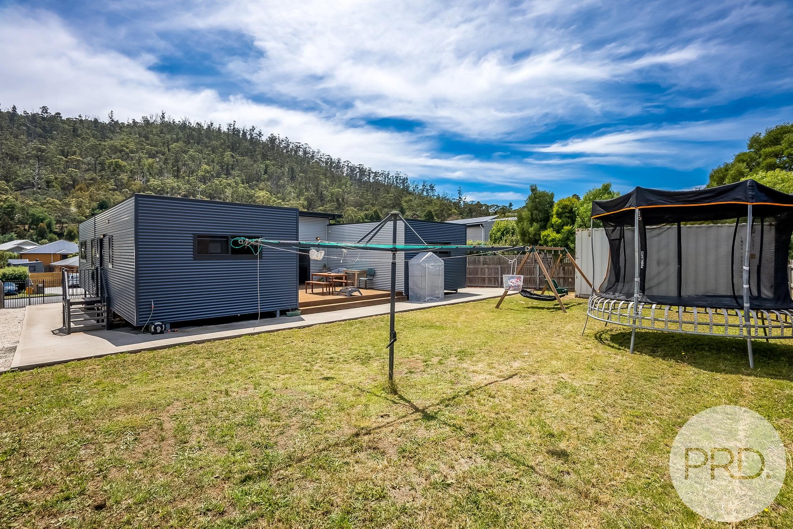 457 Cambridge Road MORNINGTON 25