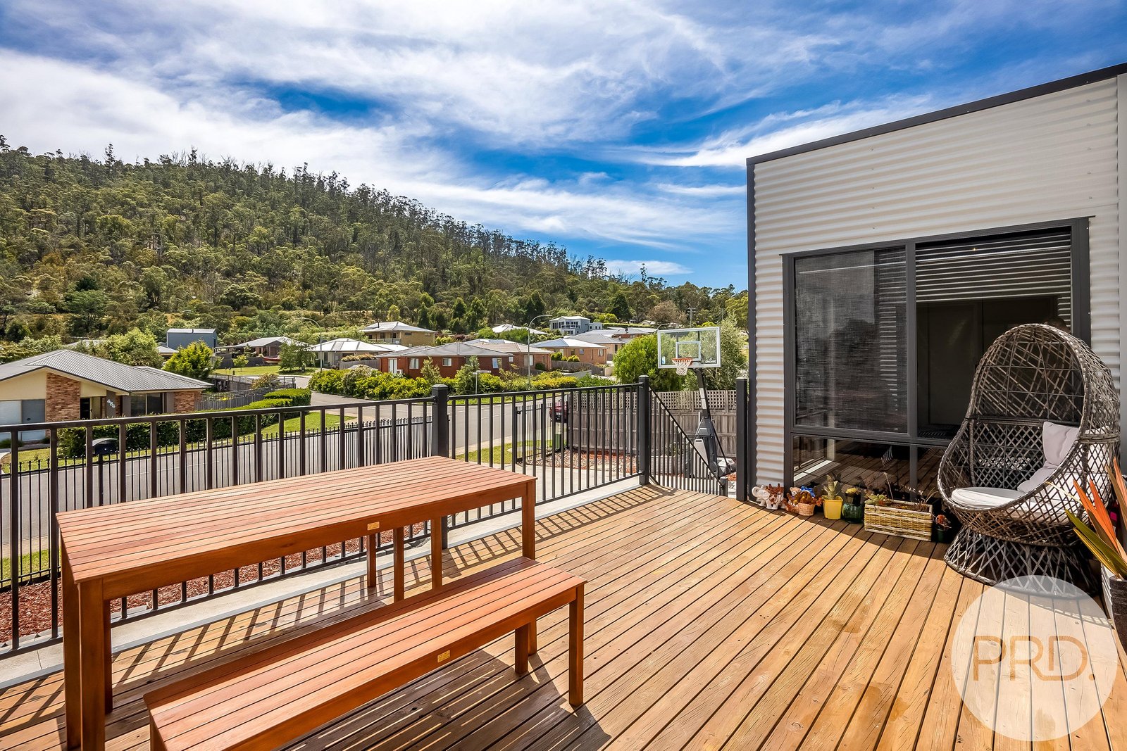 457 Cambridge Road MORNINGTON 26