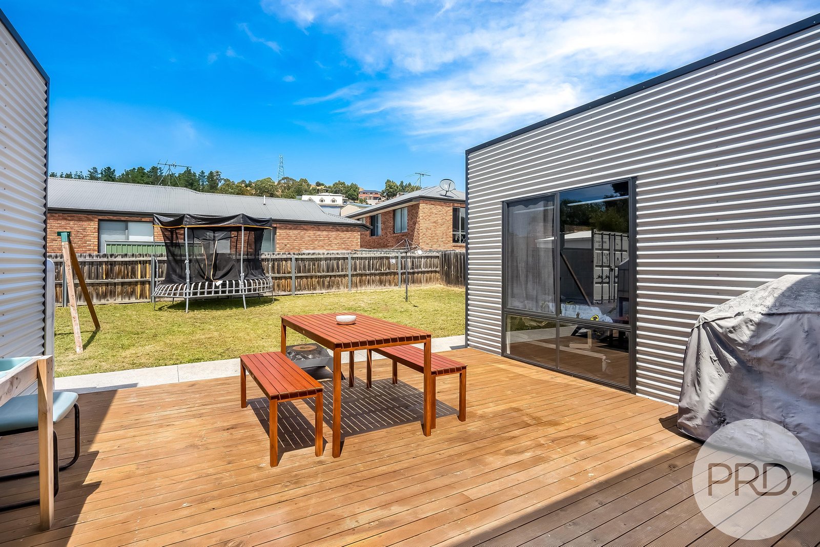 457 Cambridge Road MORNINGTON 29