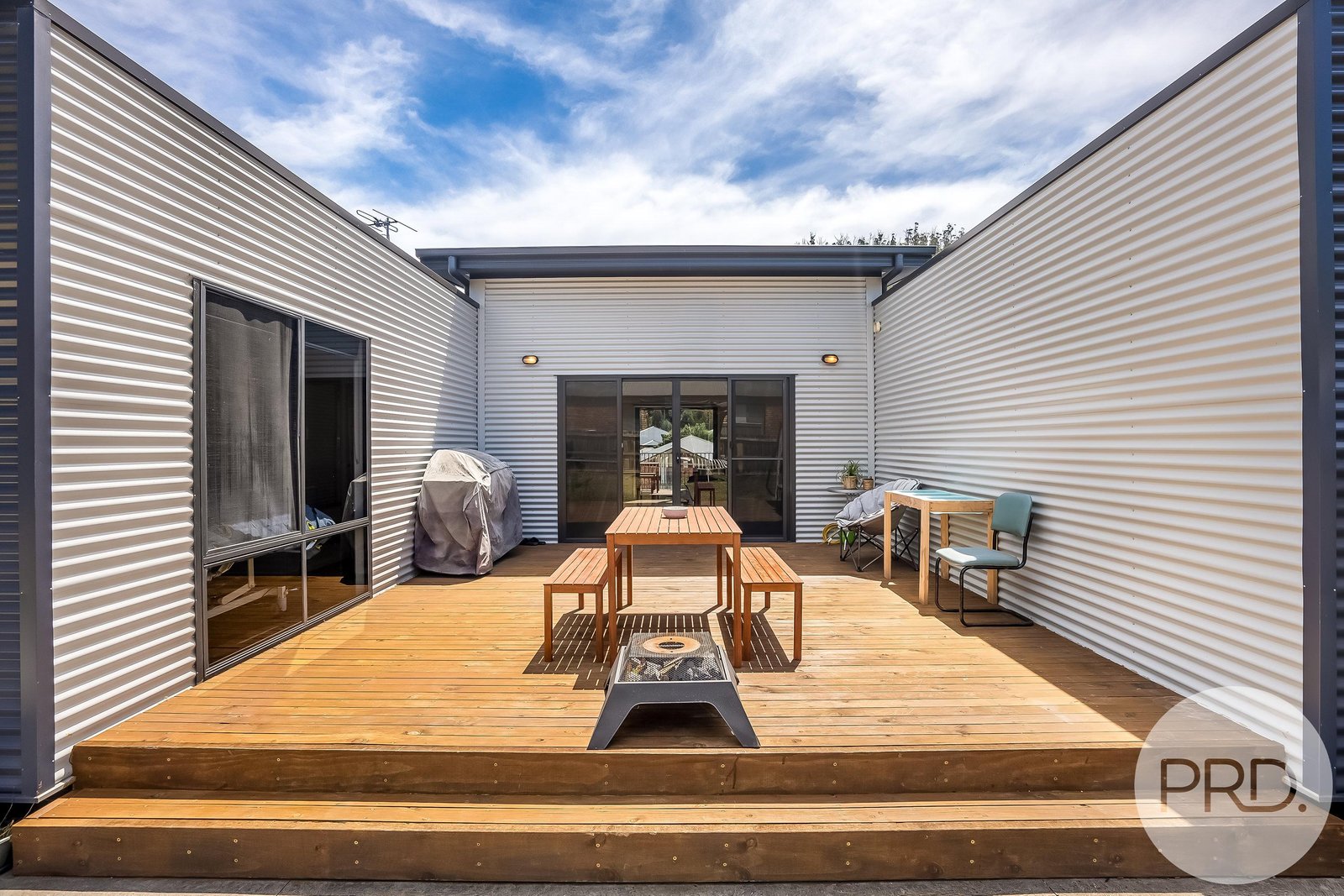 457 Cambridge Road MORNINGTON 30