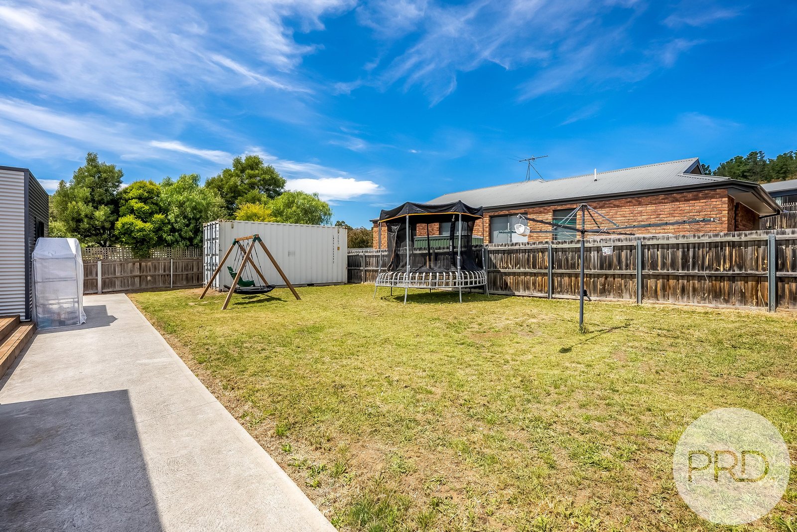 457 Cambridge Road MORNINGTON 31