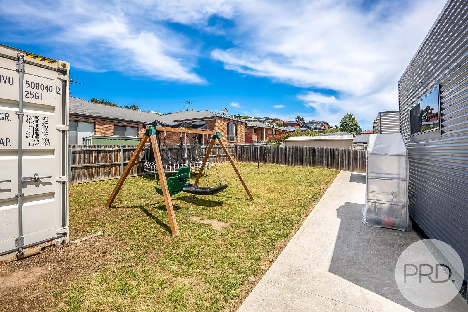 457 Cambridge Road MORNINGTON 32