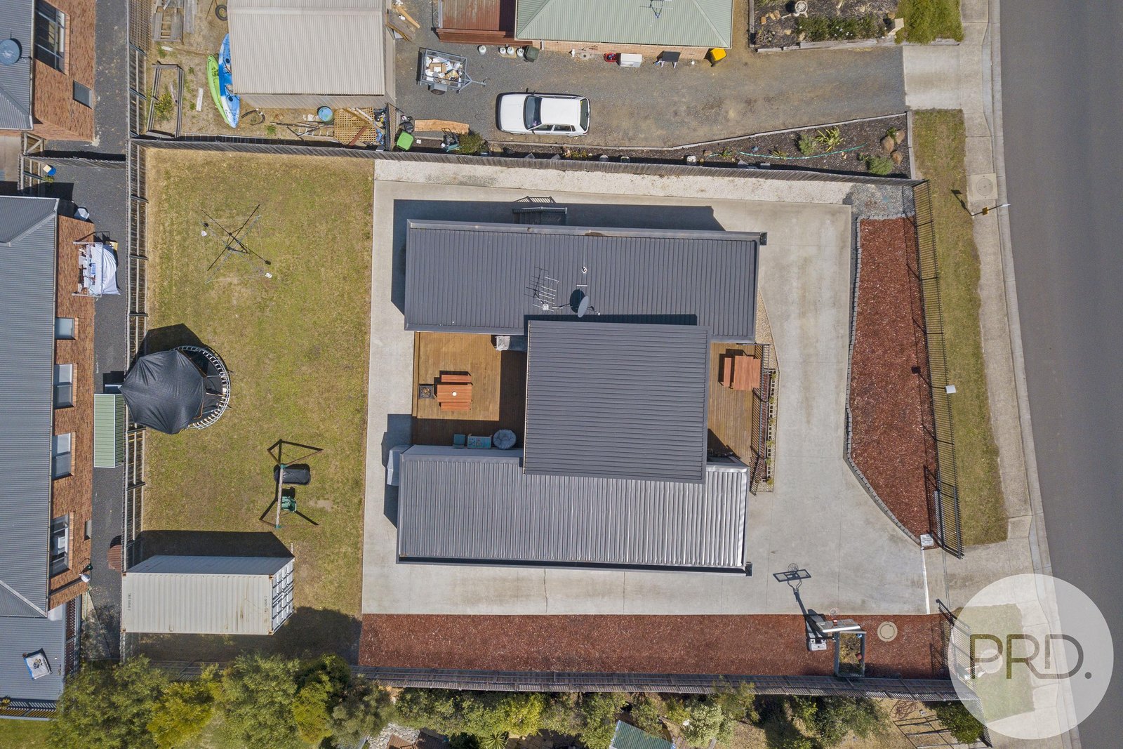 457 Cambridge Road MORNINGTON 34
