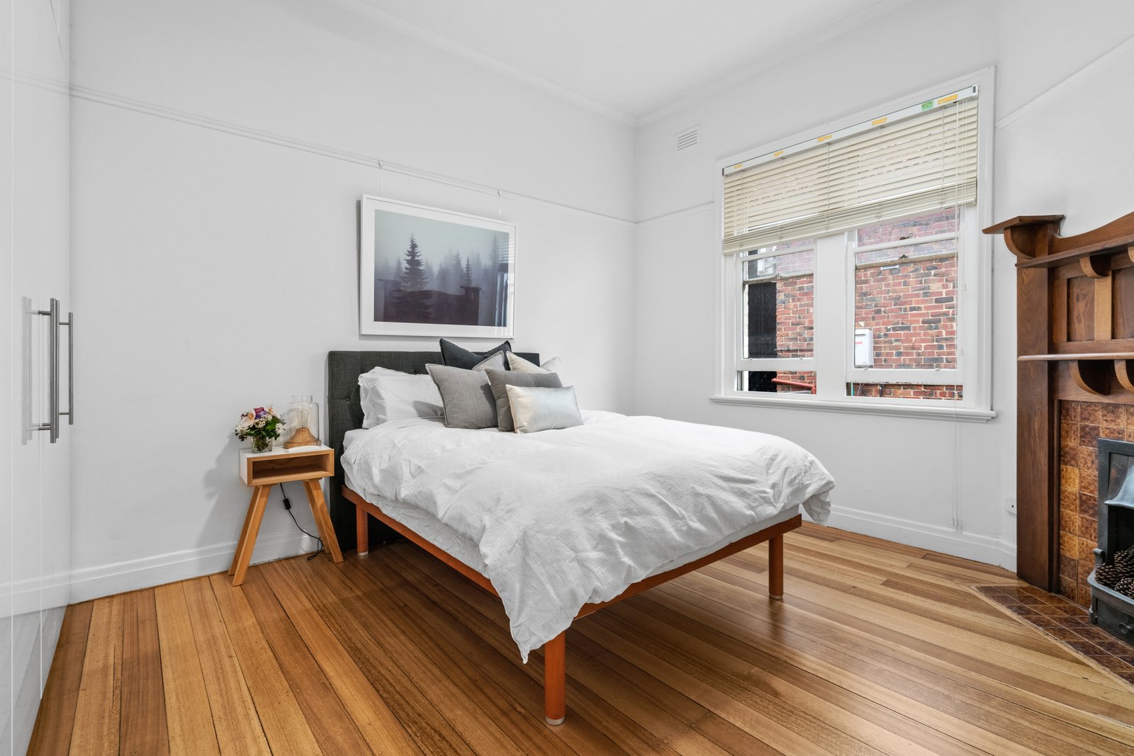 Gallery: 4/57 Chapel Street
