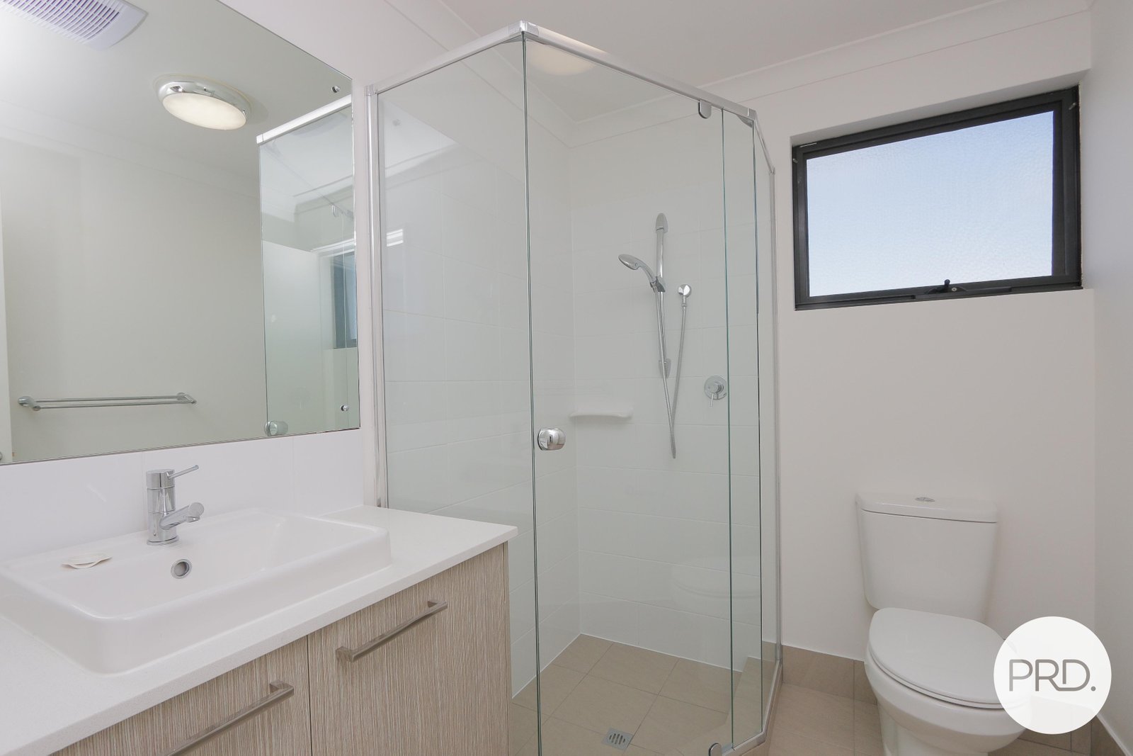 45/7 Durnin Avenue BEELIAR 7