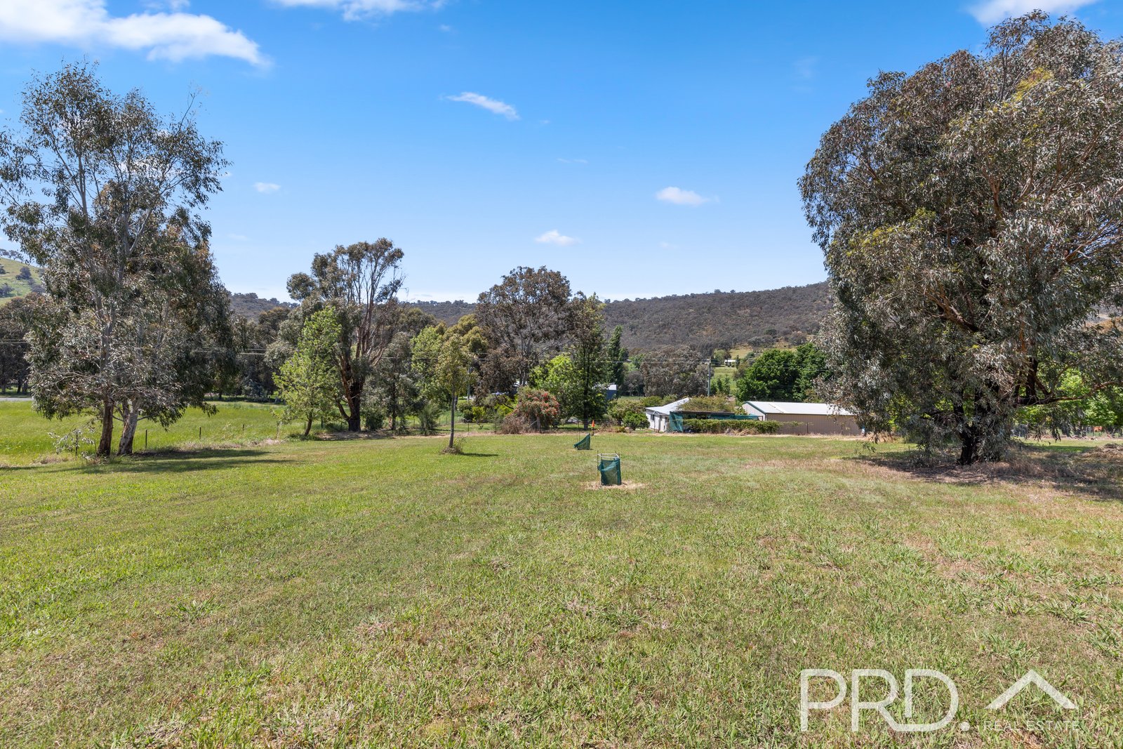 457 Grahamstown Road GRAHAMSTOWN 7