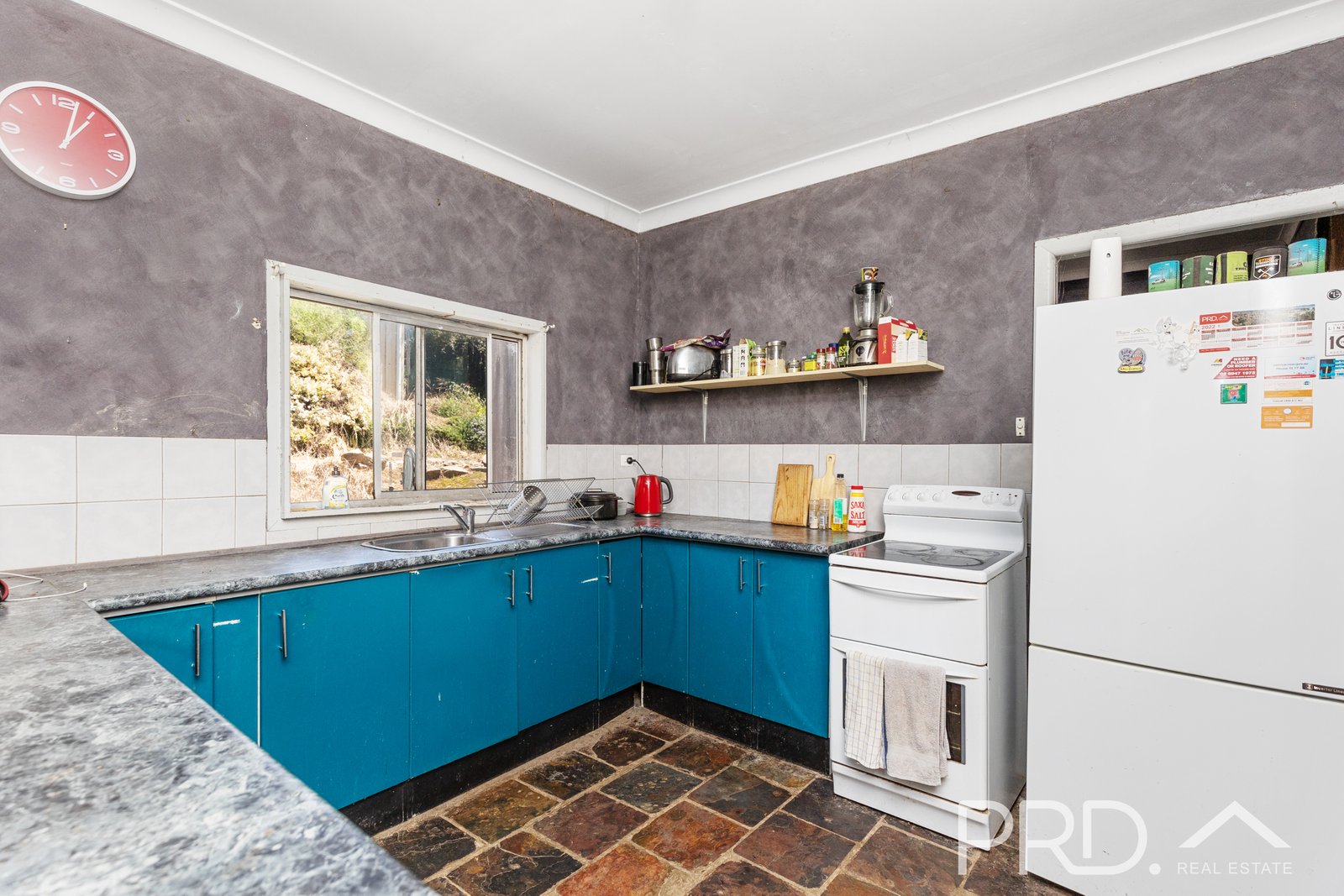 457 Grahamstown Road GRAHAMSTOWN 11