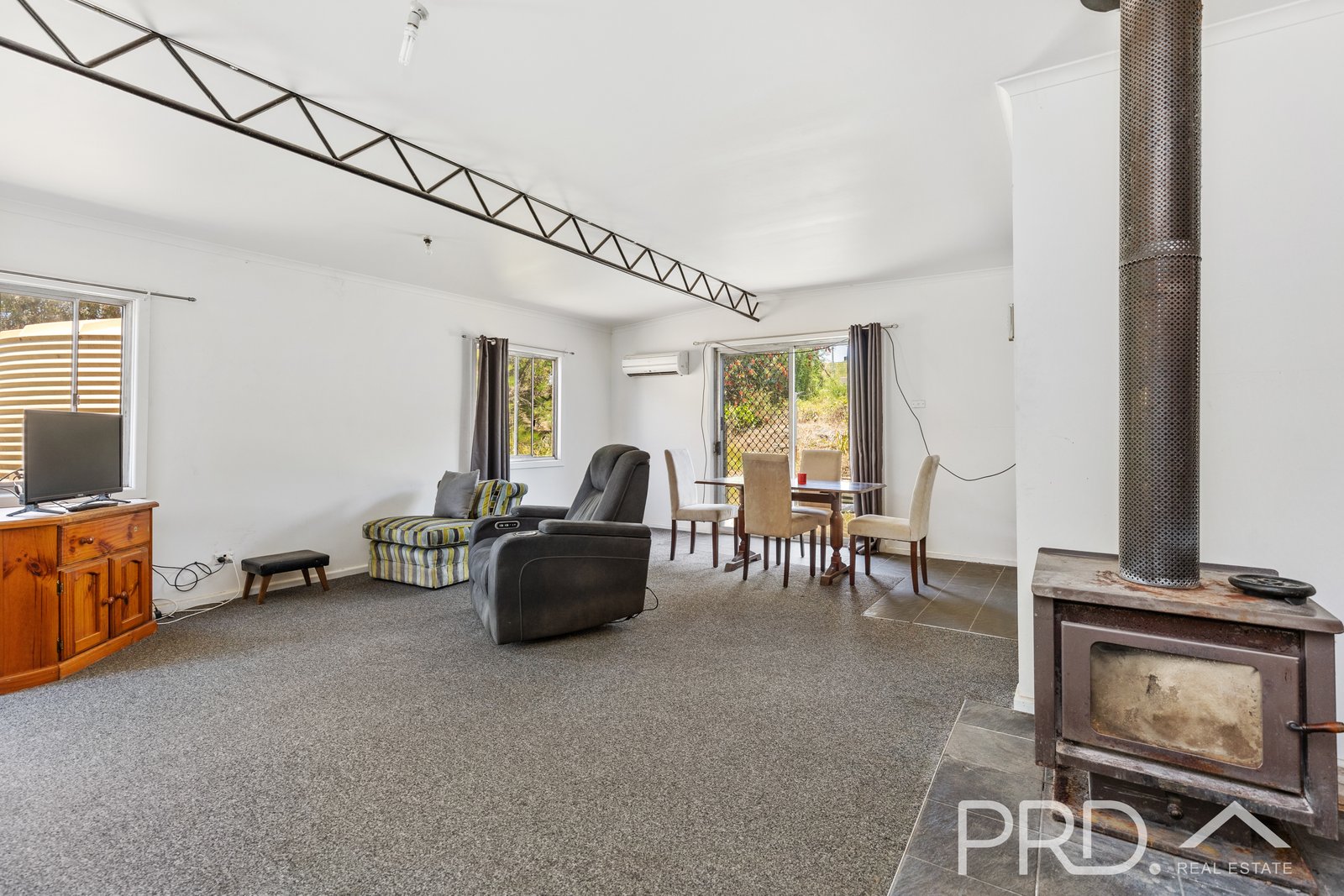 457 Grahamstown Road GRAHAMSTOWN 12