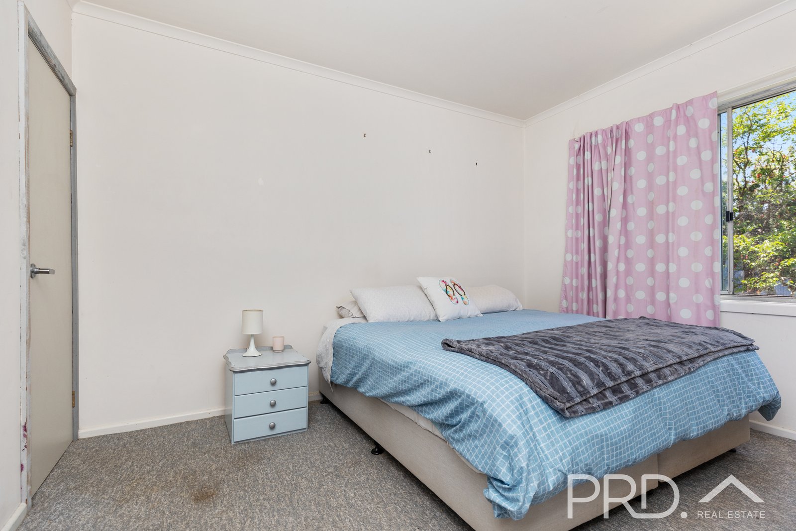 457 Grahamstown Road GRAHAMSTOWN 14