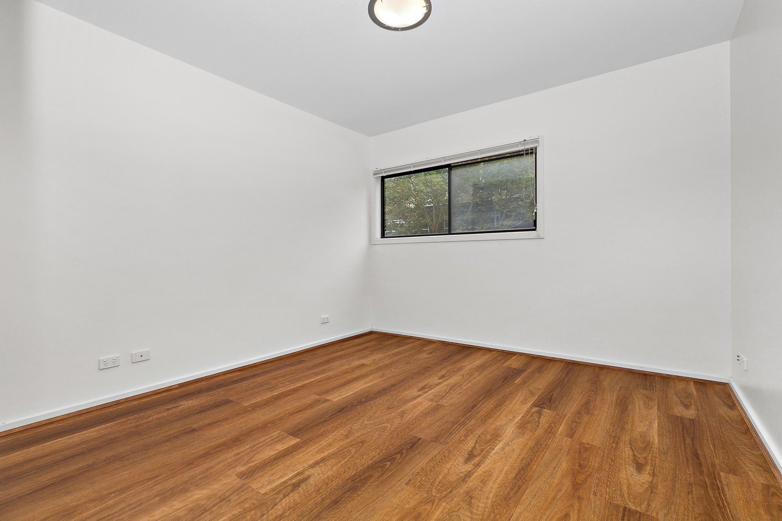 Real Estate and Property in 4/57 Homer Street, Moonee Ponds, VIC