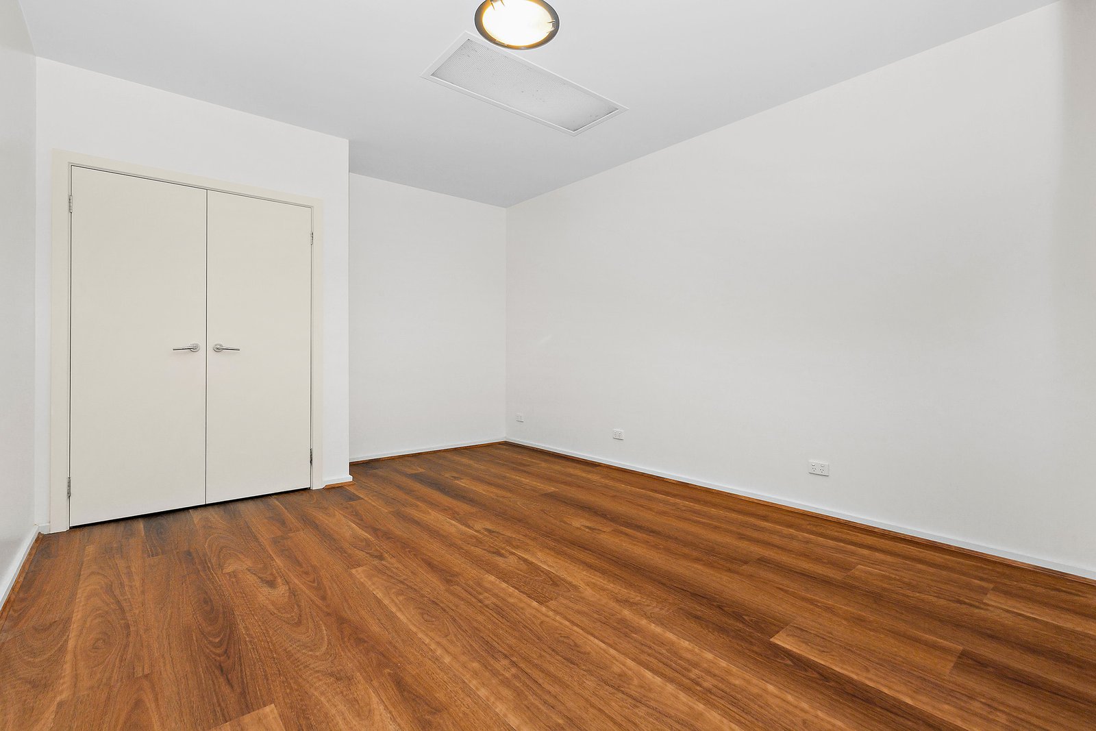 Real Estate and Property in 4/57 Homer Street, Moonee Ponds, VIC