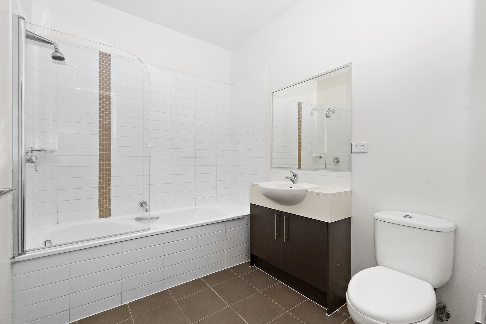 Real Estate and Property in 4/57 Homer Street, Moonee Ponds, VIC