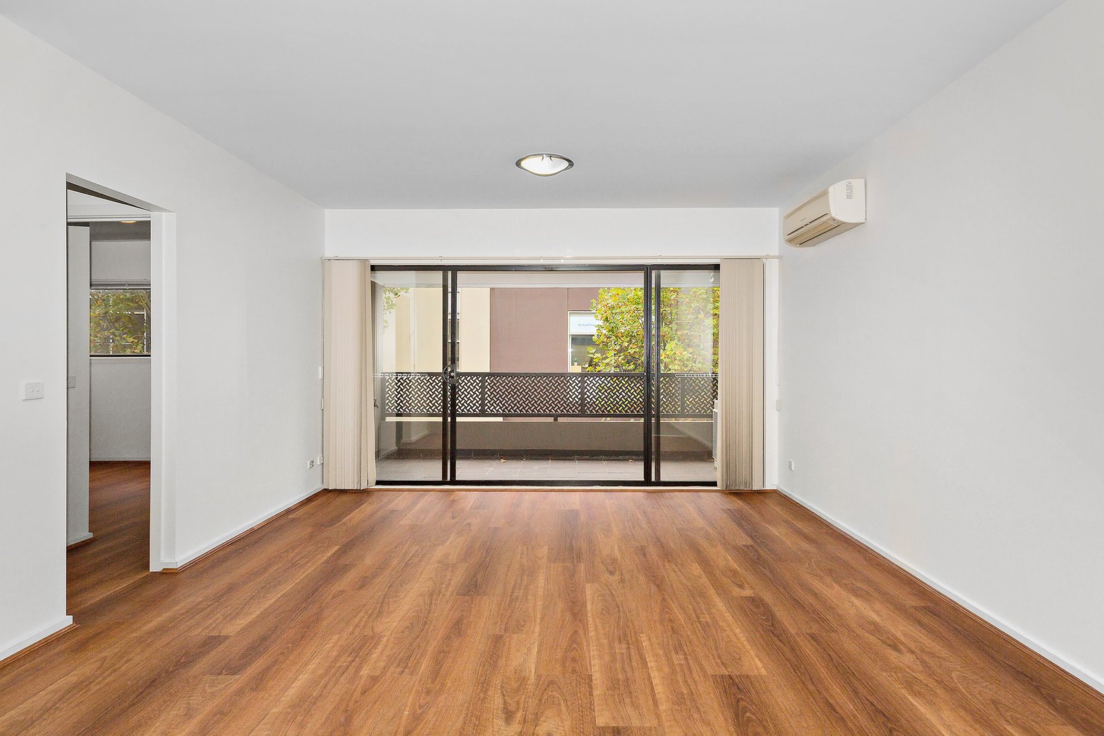 Real Estate and Property in 4/57 Homer Street, Moonee Ponds, VIC