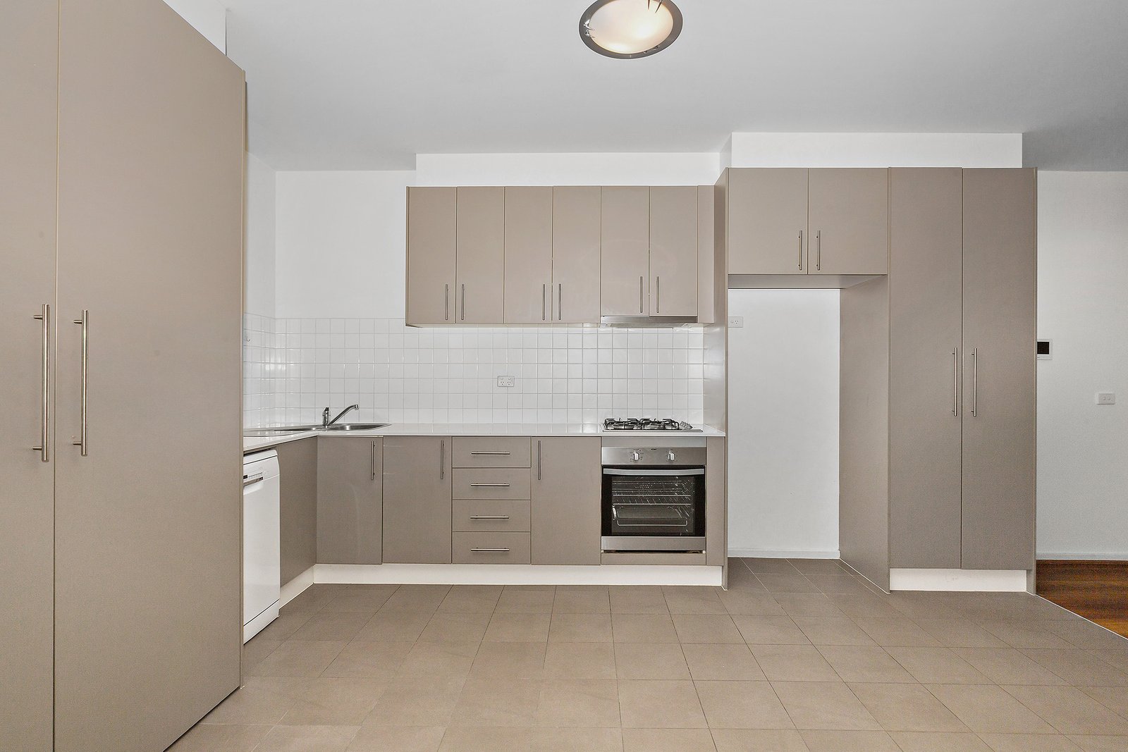 Real Estate and Property in 4/57 Homer Street, Moonee Ponds, VIC