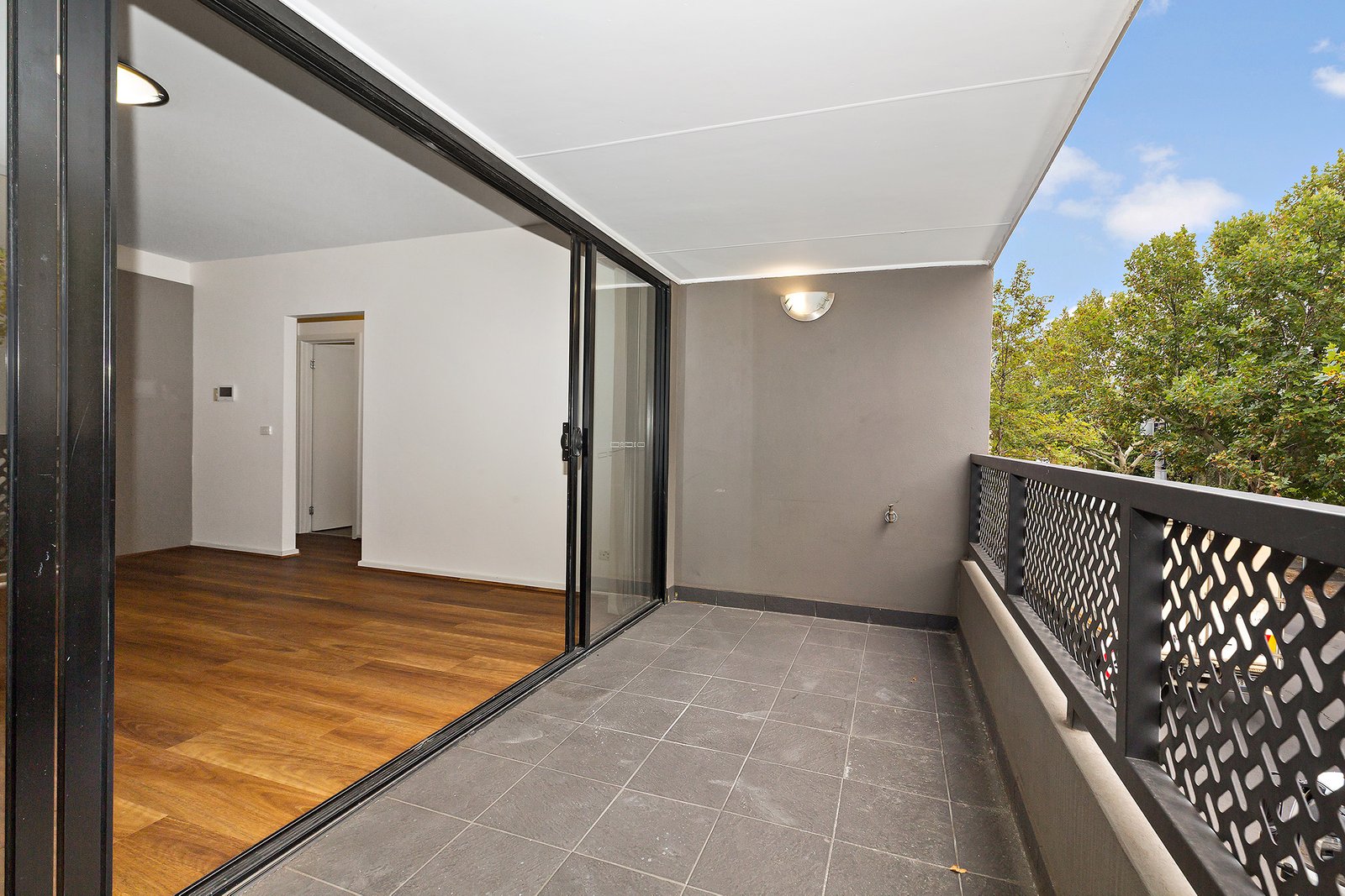 Real Estate and Property in 4/57 Homer Street, Moonee Ponds, VIC