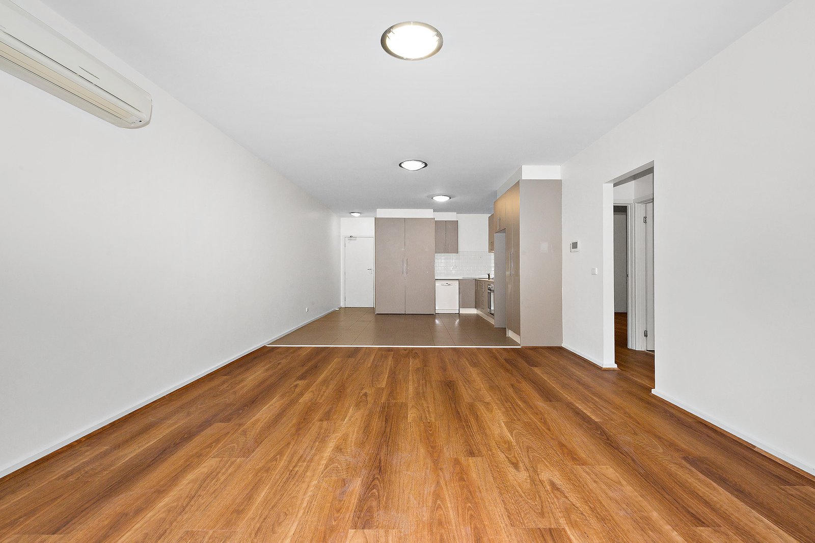 Real Estate and Property in 4/57 Homer Street, Moonee Ponds, VIC