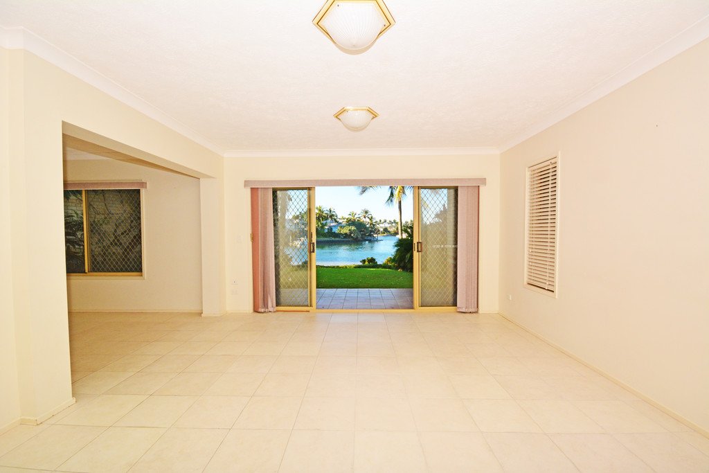 45/7 Island Drive TWEED HEADS 2