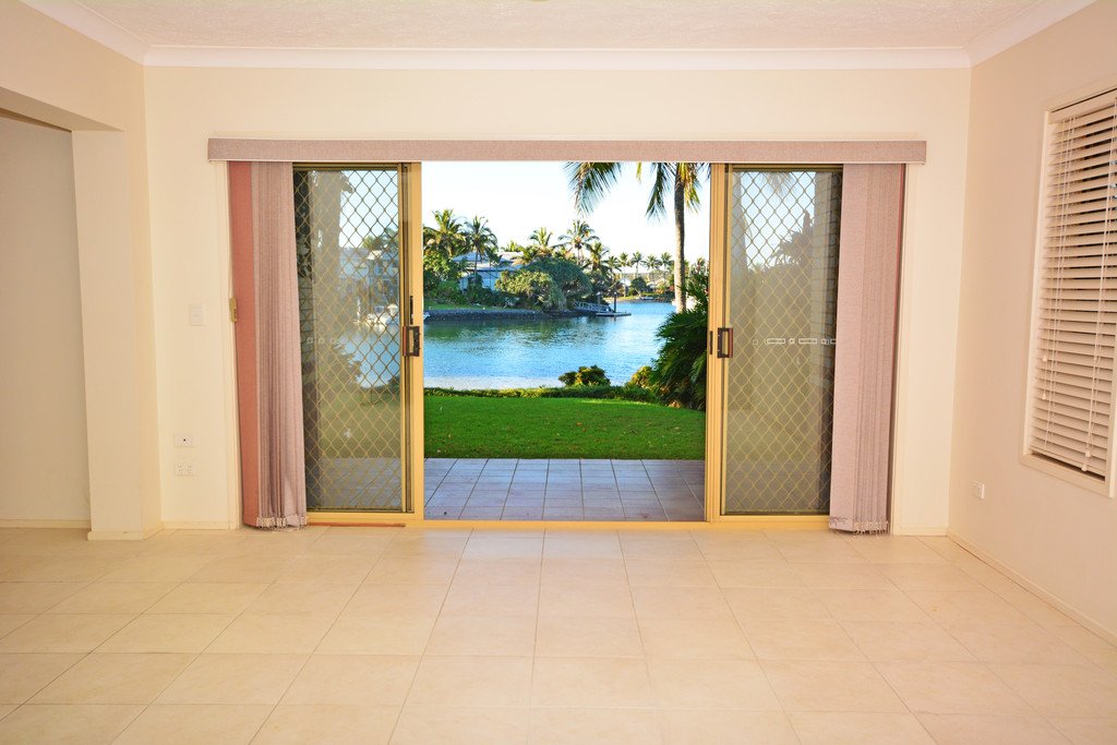 45/7 Island Drive TWEED HEADS 3