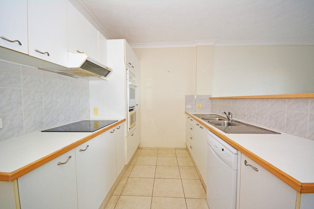 45/7 Island Drive TWEED HEADS 5