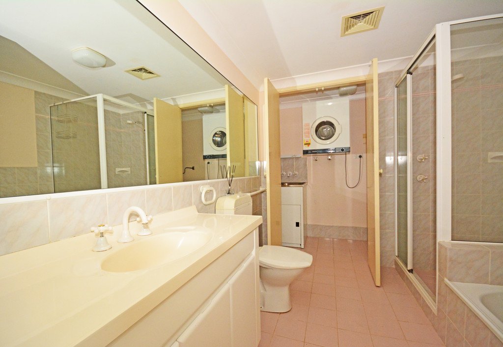 45/7 Island Drive TWEED HEADS 6