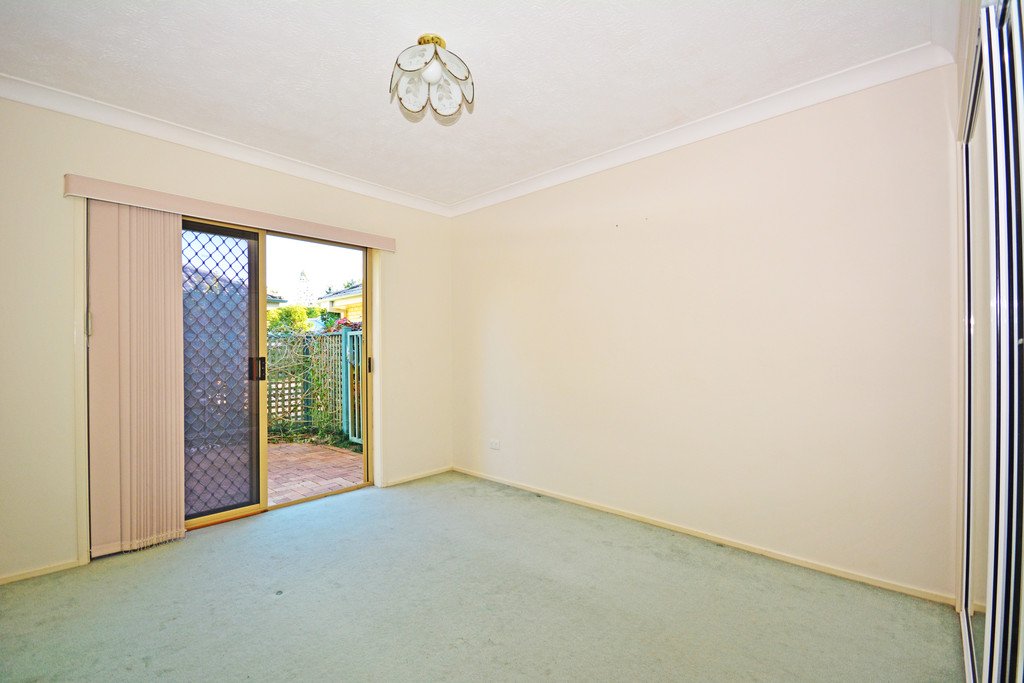 45/7 Island Drive TWEED HEADS 7