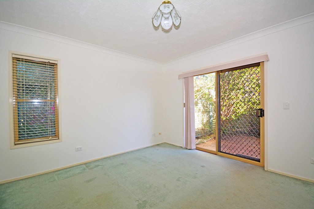 45/7 Island Drive TWEED HEADS 8