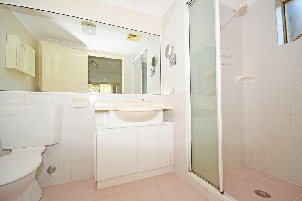 45/7 Island Drive TWEED HEADS 9