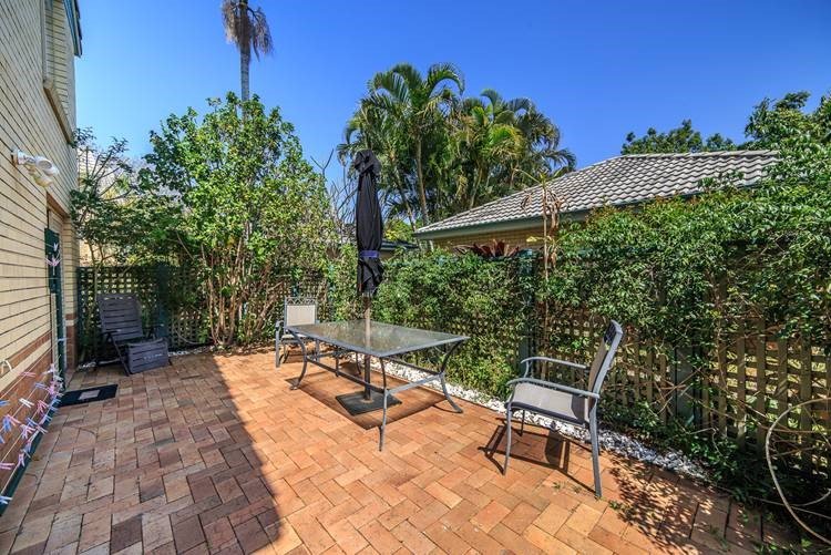 45/7 Island Drive TWEED HEADS 10