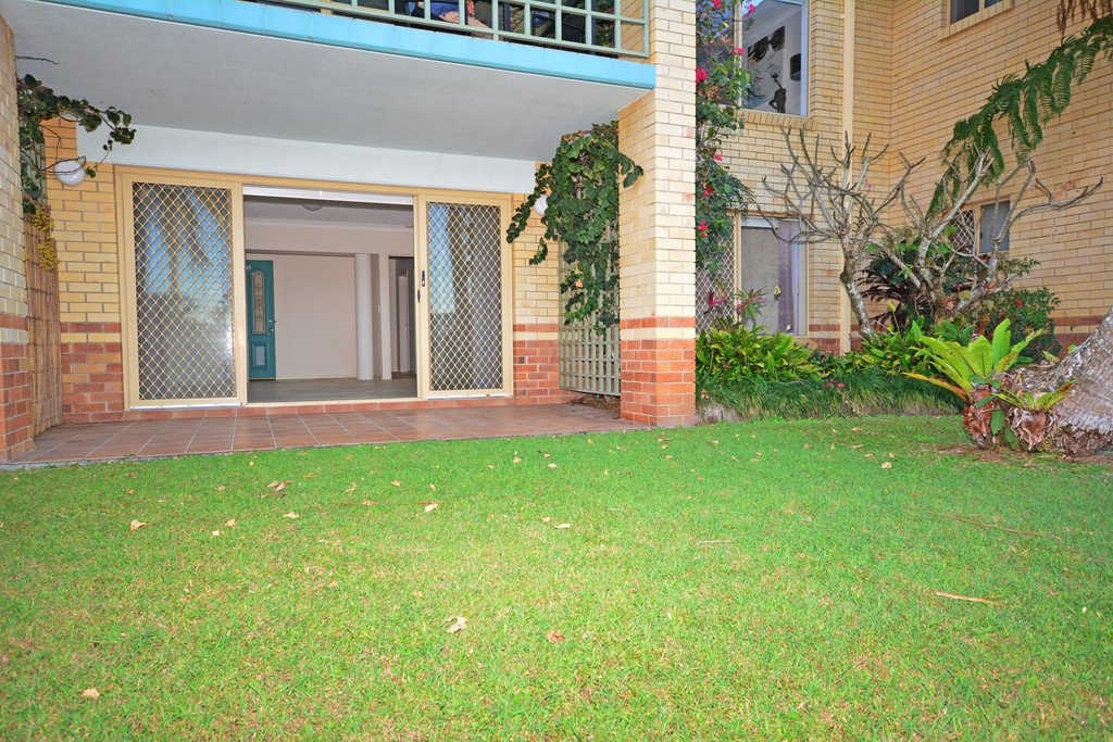 45/7 Island Drive TWEED HEADS 11