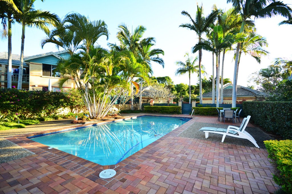 45/7 Island Drive TWEED HEADS 12