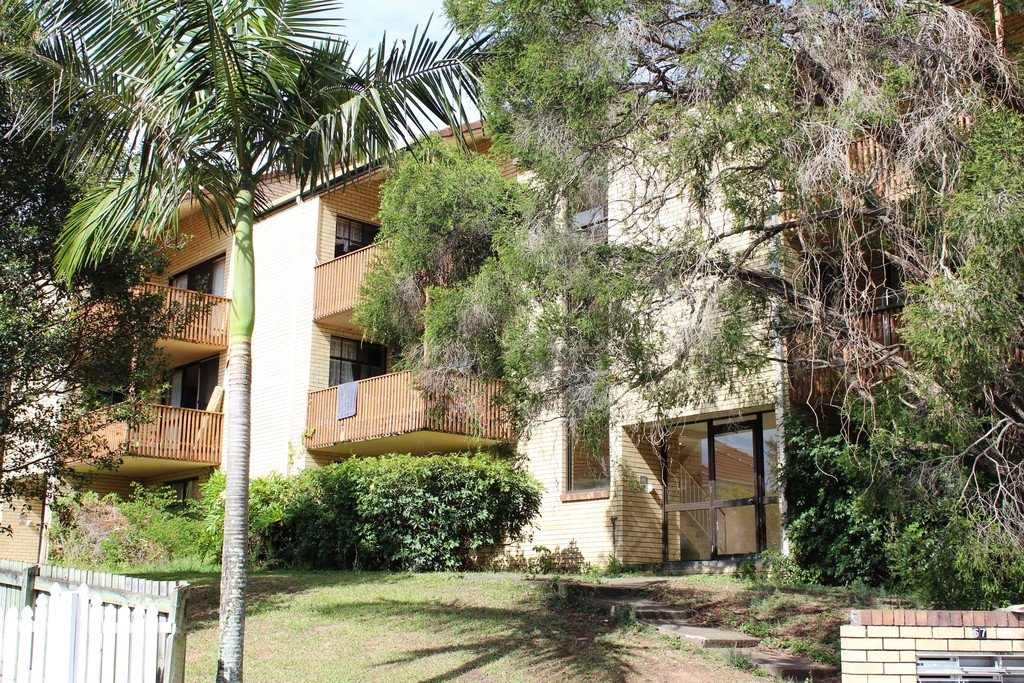 4/57 Lisson Grove WOOLOOWIN 1