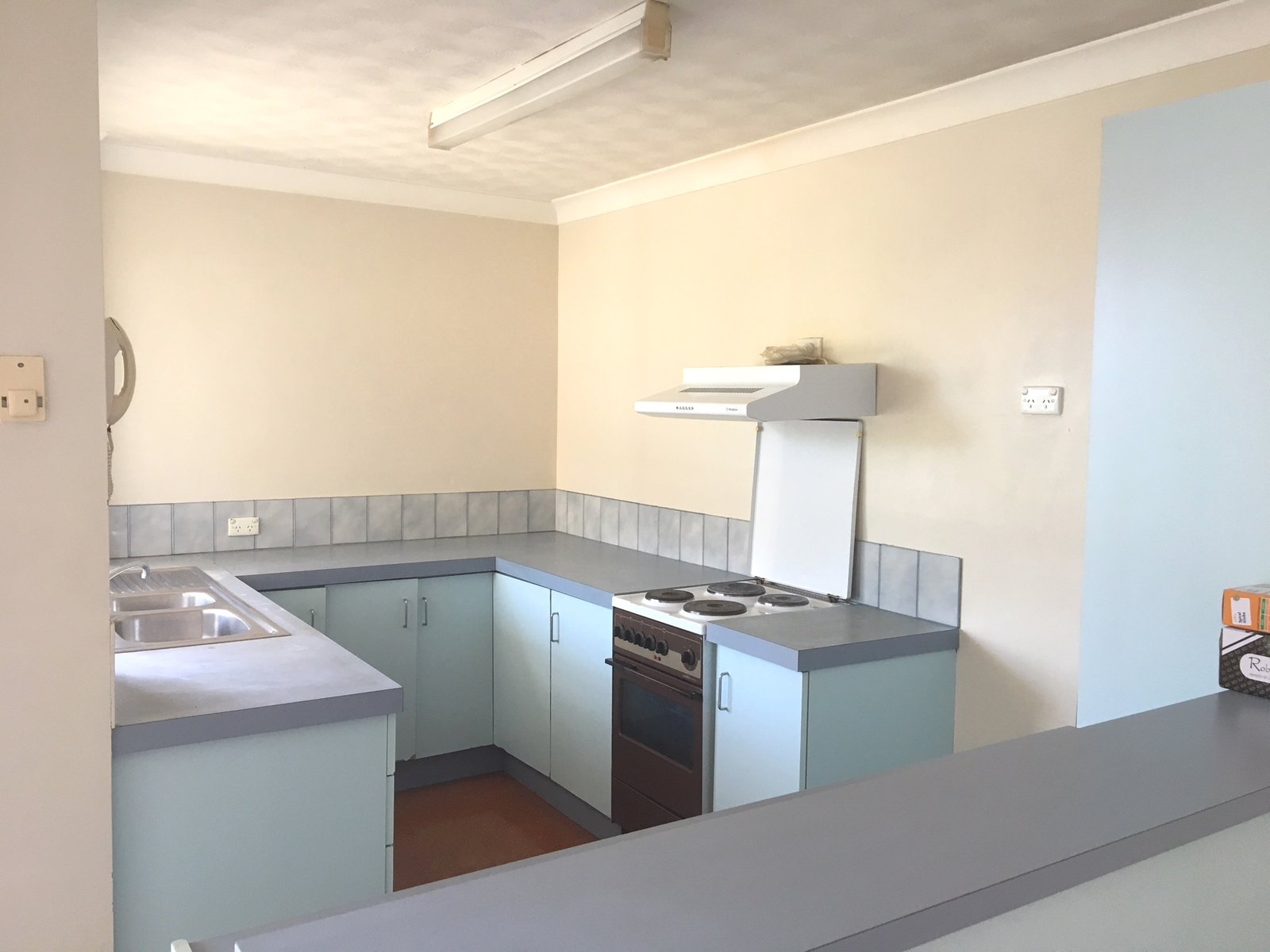 4/57 Lisson Grove WOOLOOWIN 2