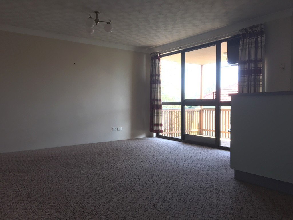 4/57 Lisson Grove WOOLOOWIN 3