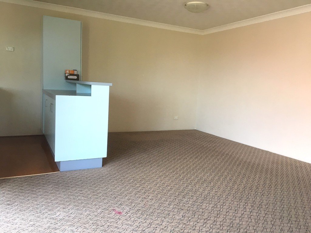 4/57 Lisson Grove WOOLOOWIN 4