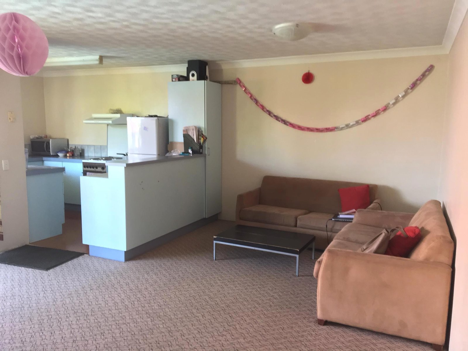 4/57 Lisson Grove WOOLOOWIN 5