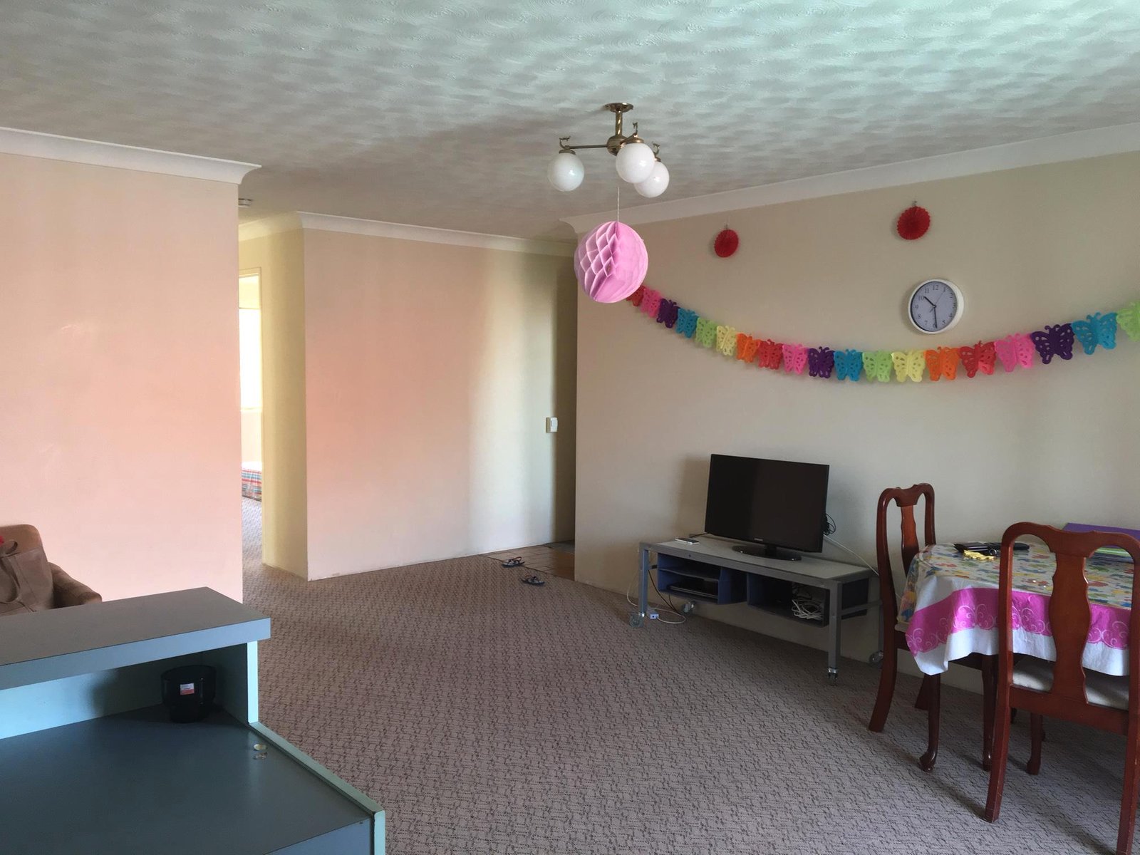 4/57 Lisson Grove WOOLOOWIN 6