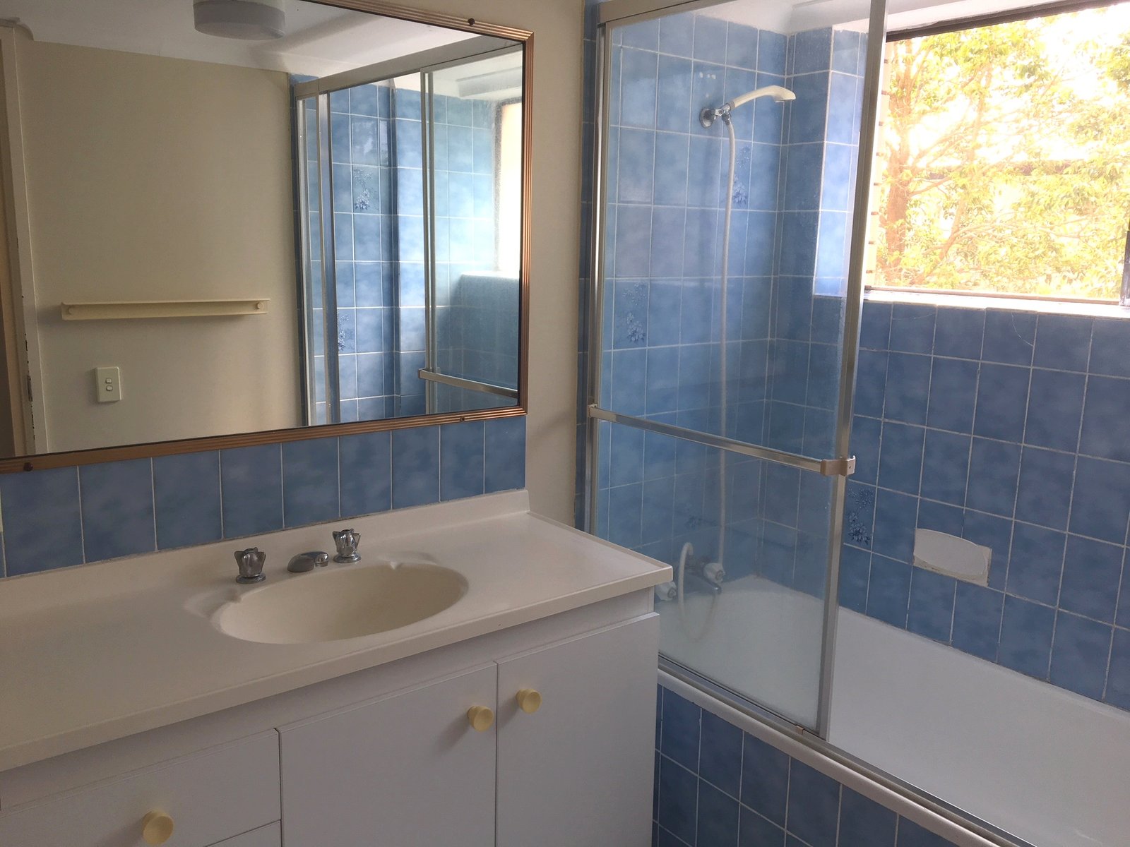 4/57 Lisson Grove WOOLOOWIN 7