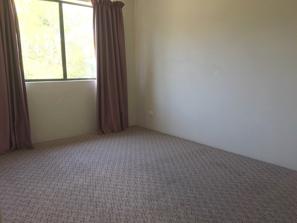 4/57 Lisson Grove WOOLOOWIN 8