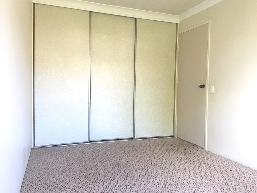 4/57 Lisson Grove WOOLOOWIN 9