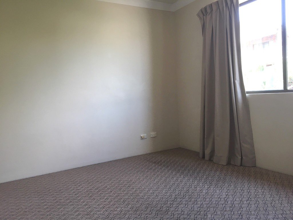 4/57 Lisson Grove WOOLOOWIN 10