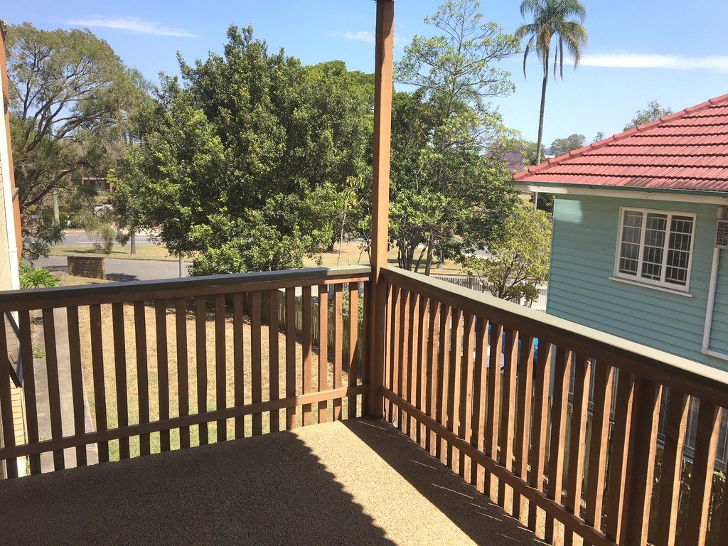 4/57 Lisson Grove WOOLOOWIN 11