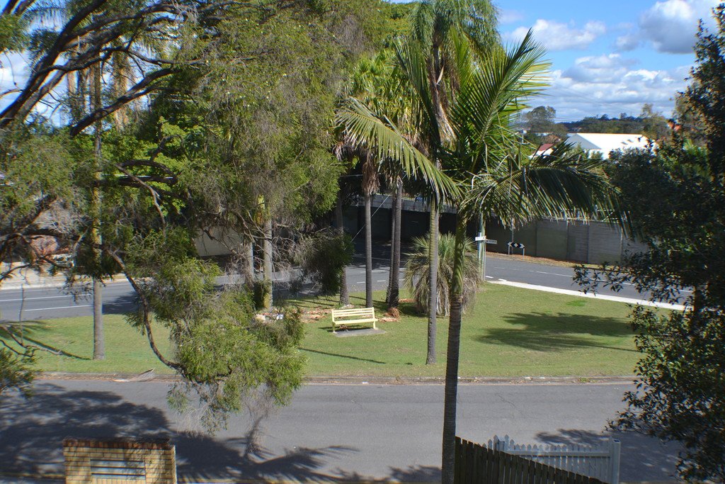 4/57 Lisson Grove WOOLOOWIN 12