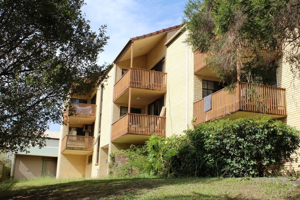 4/57 Lisson Grove WOOLOOWIN 13